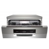 MÁY RỬA BÁT BOSCH SMS8YCI03E - SERIE 8 CAO CẤP